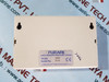 Purafil ONguard 3000 atmospheric corrosion monitor
