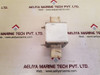 Aeg Nt3 Gl 630A Fuse Link