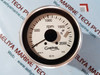 Gardner tachometer 0-2000 rpm range