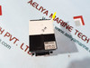 Parker kuroda sd-120 uni wire conversion module terminal