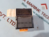 Parker kuroda sd-120 uni wire conversion module terminal