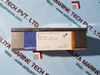 Siemens b84299-k 21 wireless interference suppression filter 