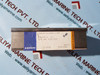 Siemens b84299-k 21 wireless interference suppression filter 