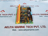 Ulstein propeller aio1036a analog i/o interface card