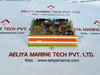 Ulstein propeller aio1036a analog i/o interface card