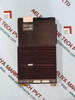 Compac vicor vi-mcw3-eu power supply 200 w 24vdc