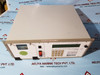 Seres Odme S663 Mkiii Oil Discharge Monitoring Equipment A-5192019365