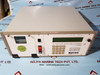 Seres Odme S663 MkIII Oil Discharge Monitoring Equipment A-5192019365