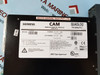 Siemens Quadlog Qlcamaan Cam Quadlog Critical Analog Module 24Vdc A5E00239361/04
