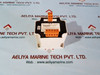 Noratel fr96bh 180va ip20 safety isolating transformer