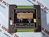 P-net Pd3240 Aim Analog Interface Module 24Vdc +-15%