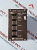 Westronics sbga-4p2w group annunciator