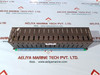 Hyo myung hm15p-ga group annunciator - Used