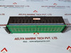 Hyo myung hm15p-ga group annunciator - Used