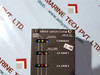 Hyo myung hm15p-ga group annunciator - Used