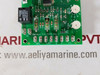 Marvair 70281 icm control board lpr-aj1710-2