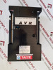 Taiyo exu-61 automatic voltage regulator