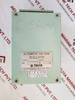 Taiyo as-71-2 automatic voltage regulator 091419h