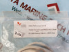 Vados Console Port Cable Rs232 Hd15