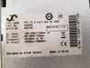 Eltek flatpack2 268035 power supply system fp2 ps 4 rect 4ac hc hvdc
