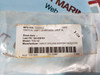 Topworx 13523-b3 Leverless Limitswitch 120 Vac 4A