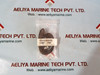 123907-14569 Drive Belt Timing 1/5 Pitch,145 Grooves,11