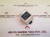Wago 750-513 relay output module