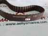 Browning 240L 100 Timing Belt
