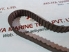 Browning 240L 100 Timing Belt