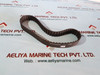 Browning 240L 100 Timing Belt