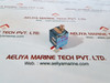 Rexroth 3341130000 Pneumatik Valve