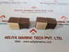 Yuken Dg-01-2203 Relief Valve Ad1 106Vn1036A-11