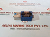 Rexroth R978917418 Directional Valve 4Wp6D60/5