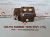 Yuken Dmt-03-2B2-5090 Directional Control Valve