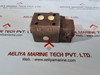 Yuken dmt-03-2b2-5090 directional control valve