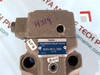 Yuken bucg-06-c-3090 unloading relief valve