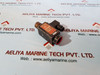 Hydropa Hydrostar Ds 302 Pressure Switch Pv=20-150 Bar Pmax=500 Bar