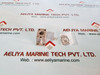 Ckd 4F310-pilot Solenoid Valve