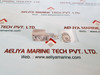 Ckd 4F310-pilot Solenoid Valve