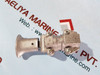 Eaton corporation a-3546 range master valve