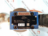 Rexroth r900561291 solenoid valve 4we 6 jb62/eg24n9k4