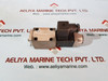 Rexroth Hydronorma 4We 6 Y52/A W220 60 Nz4 Directional Control Valve