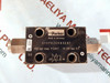 Parker d1vp020hn9087 direction control valve