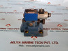 Rexroth r900906773 pressure relief valve dbw 30 b1-52/315-6eg24n9k4