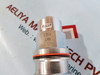 Sun cbia lhn counterbalance cartridge valve 1e73