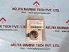 Jabsco 90023-0001 Profile D Service Kit