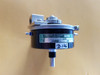 Sakae sfcpb50a potentiometers