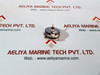 Sakae Sfcpb50A Potentiometer