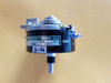 Sakae Sfcpb50A Potentiometer