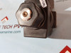 Toyo-oki Slh3-03 solenoid coil